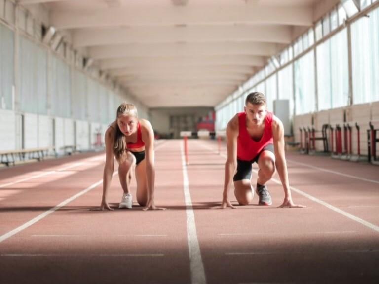 Tips om meer beweging in jouw dagelijkse routine in te lassen